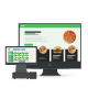 Saas based pos software for bakery software
